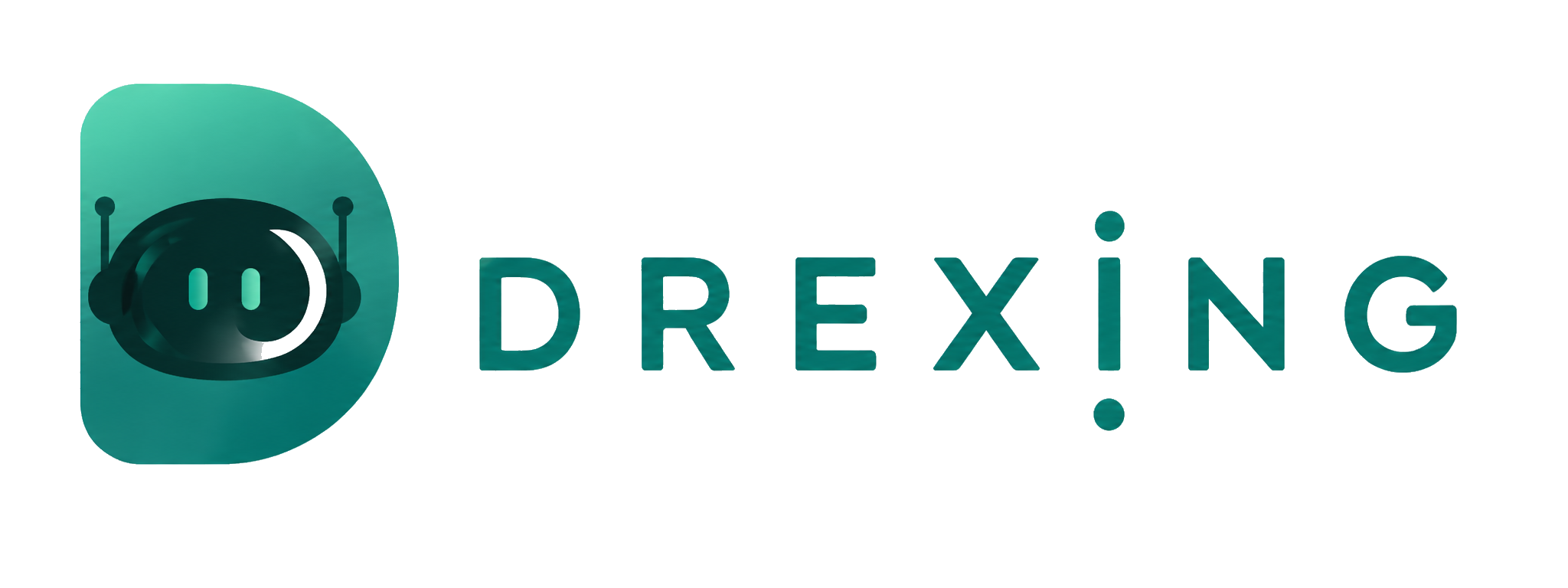 Drexing